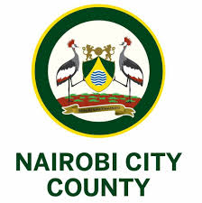 Nairobi