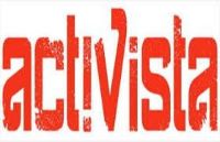 Activista